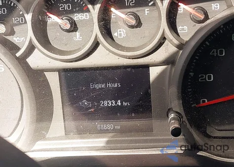 2024 Chevrolet Silverado 1500 2Wd Short Bed Custom from USA, damaged, VIN 3GCPABEK7RG135633